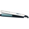 Žehlička na vlasy Remington S8500 Shine Therapy (45347560100)