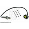 Lambda sonda BLUE PRINT ADC47065 ADC47065