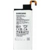 Batéria Samsung G925F Galaxy S6 Edge EB-BG925ABE