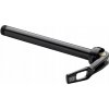 Os RockShox Maxle Lite Predná MTB, 15x150