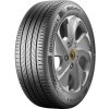 CONTINENTAL 185/60 R 15 84H ULTRA_CONTACT TL