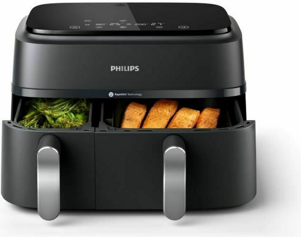 Philips NA 351/00