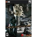 This War of Mine