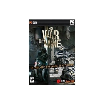 This War of Mine