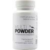 QualDrop Multi Powder 30 g