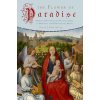 Flower of Paradise (David J. Rothenberg)(Pevná)