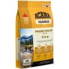 ACANA Wild prairie 6kg