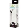 Osvetlenie LED INTENSO 5.7W 25cm, pre NanoLED 20