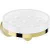 Mexen Triv 70A33055-50W