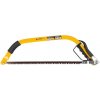Slovakia Trend Strend Pro TH201014 226003 - Pílka 530 mm