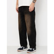 Wasted Paris Sandblast Casper faded black