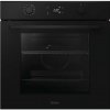 HAIER H6 ID2P5B5EYTB - Rúra zabudovateľná