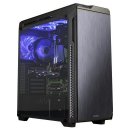 Zalman Z9 NEO Plus Black