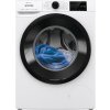 Gorenje práčka WPNEI94A1SWIFI (WPNEI94A1SWIFI)