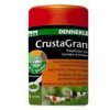 Dennerle CrustaGran 100 ml