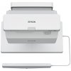 Epson EB-770Fi/ 3LCD/ 4100lm/ FHD/ HDMI/ LAN/ WiFi V11HA78080