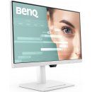 BenQ BL3290QT