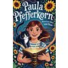 Paula Pfefferkorn