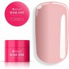 Silcare Baza hybrydowa Silcare Ozel Budująca Cover 15 g