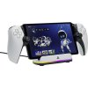 PowerA Charging Station PlayStation Portal Remote Player with Lumectra