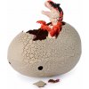 Primal Hatch dinosauri liahnuci sa z vajca 681147098916