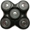 Remington SPR-RX7