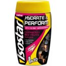 Isostar fast hydration 400 g