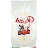 Lucaffé Espresso Crema 0,5 kg