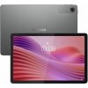 Lenovo TAB 10 ZAEH0037CZ
