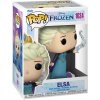 FunkoPop Funko POP! Ultimate Princess - Elsa
