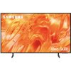 Samsung QE50QN70HAU