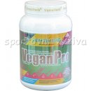 VemoHerb VeganPro 900 g