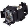 Lampa pre projektor Sony ES2 (LMP-E150) varianta: Kompatibilná lampa vrátane modulu