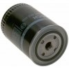 Olejový filter BOSCH 0 986 452 400