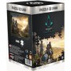 Good Loot Assassins Creed Vista of England 1000 dielov