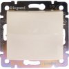 Legrand Valena 774301