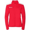 Kempa Emotion 27 Poly Jacket
