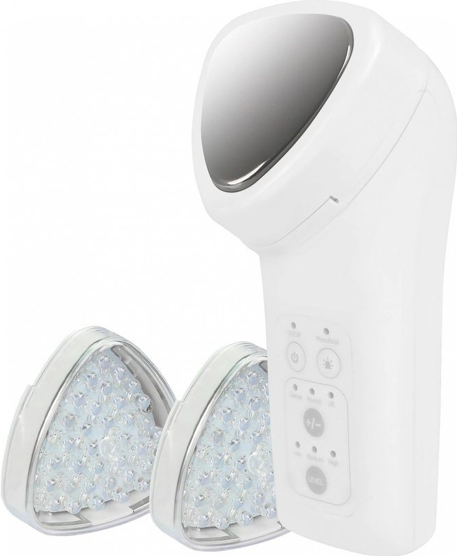 BeautyRelax BR-1030