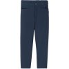 Reima Idea Navy softshellové nohavice