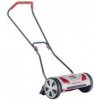 AL-KO Razor Cut 38.1 HM Comfort 113865 - kosačka vretenová