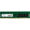 Adata DDR4 16GB 3200MHz CL22 1x16GB AD4U320016G22 SGN