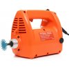 Vibrátor na betón KD10840 biela