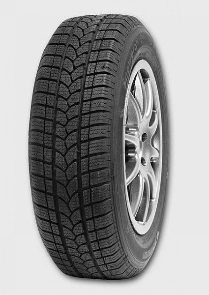 Kormoran SnowPro B2 235/45 R18 98V od 63,32 € - Heureka.sk
