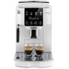 DeLonghi Magnifica Start ECAM 220.20.W