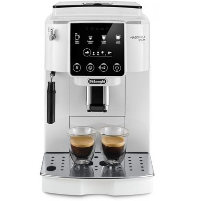 Automatické kávovary DeLonghi – Heureka.sk