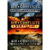 Air Conflicts: Collection – PC DIGITAL