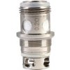 Vaptio P-1 TF žhavící hlava Stříbrná 1ks 0,25 Ohm