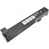 Toner HP CB390A (825A), čierna (black), alternatívny