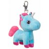 Aurora Plyšový prívesok jednorožec Moonbeam - Sparkle Tales (13 cm)