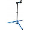 PARK TOOL stojan montážny Team Issue PRS-26